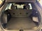 2026 Chevrolet Equinox LT 2LT w/ Convenience Pkg & Adaptive Cruise