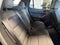 2026 Chevrolet Equinox LT 2LT w/ Convenience Pkg & Adaptive Cruise