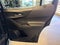 2026 Chevrolet Equinox LT 2LT w/ Convenience Pkg & Adaptive Cruise