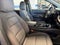 2026 Chevrolet Equinox LT 2LT w/ Convenience Pkg & Adaptive Cruise