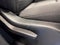 2026 Chevrolet Equinox LT 2LT w/ Convenience Pkg & Adaptive Cruise