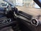 2026 Chevrolet Equinox LT 2LT w/ Convenience Pkg & Adaptive Cruise