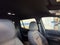 2026 Chevrolet Equinox LT 2LT w/ Convenience Pkg & Adaptive Cruise