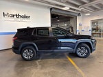2026 Chevrolet Equinox LT 2LT w/ Convenience Pkg & Adaptive Cruise