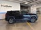 2026 Chevrolet Equinox LT 2LT w/ Convenience Pkg & Adaptive Cruise