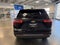 2026 Chevrolet Equinox LT 2LT w/ Convenience Pkg & Adaptive Cruise