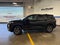 2026 Chevrolet Equinox LT 2LT w/ Convenience Pkg & Adaptive Cruise