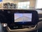 2026 Chevrolet Equinox LT 2LT w/ Convenience Pkg & Adaptive Cruise