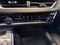 2026 Chevrolet Equinox LT 2LT w/ Convenience Pkg & Adaptive Cruise