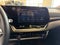 2026 Chevrolet Equinox LT 2LT w/ Convenience Pkg & Adaptive Cruise