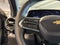 2026 Chevrolet Equinox LT 2LT w/ Convenience Pkg & Adaptive Cruise