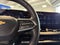 2026 Chevrolet Equinox LT 2LT w/ Convenience Pkg & Adaptive Cruise