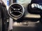2026 Chevrolet Equinox LT 2LT w/ Convenience Pkg & Adaptive Cruise