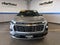 2026 Chevrolet Equinox LT 2LT w/ Convenience Pkg & Adaptive Cruise