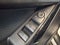 2026 Chevrolet Equinox LT 2LT w/ Convenience Pkg & Adaptive Cruise