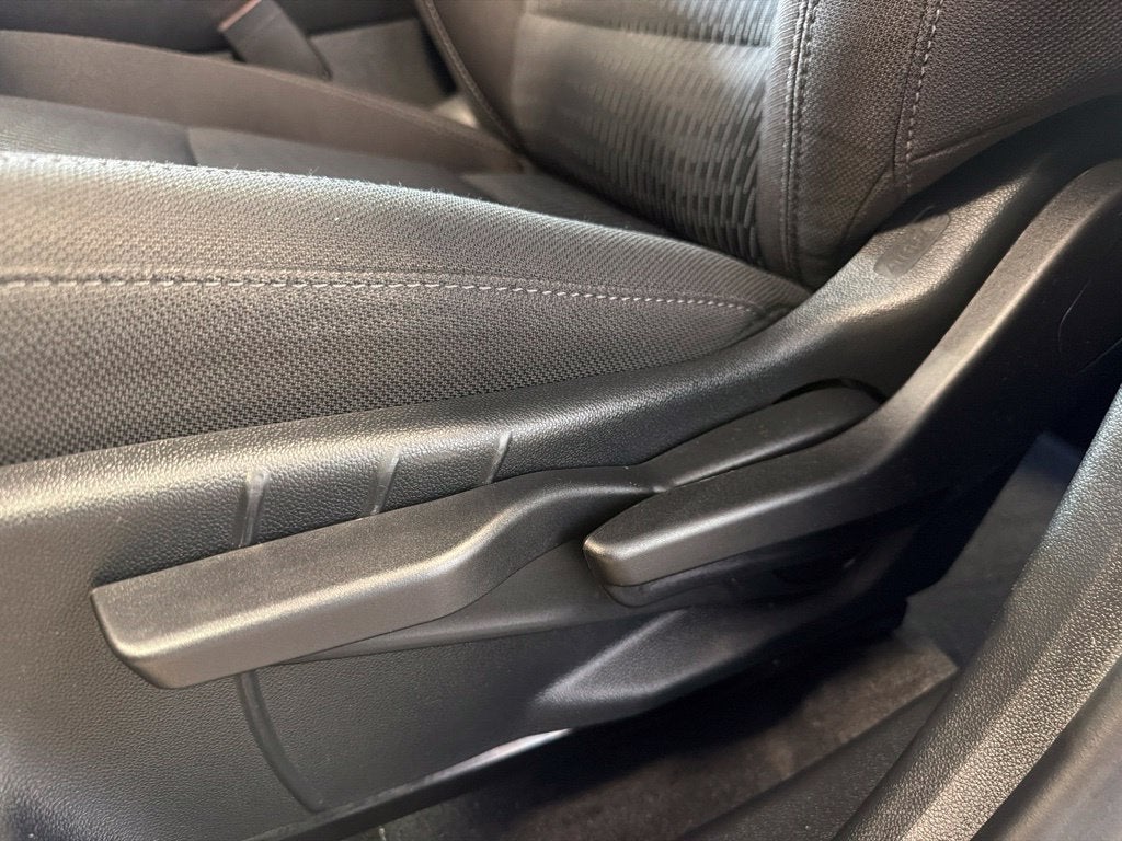 2026 Chevrolet Equinox LT 2LT w/ Convenience Pkg & Adaptive Cruise