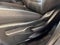 2026 Chevrolet Equinox LT 2LT w/ Convenience Pkg & Adaptive Cruise
