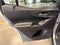 2026 Chevrolet Equinox LT 2LT w/ Convenience Pkg & Adaptive Cruise