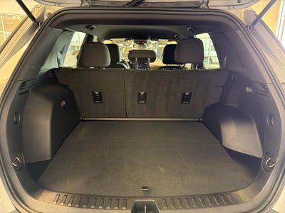 2026 Chevrolet Equinox LT 2LT w/ Convenience Pkg & Adaptive Cruise