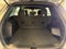 2026 Chevrolet Equinox LT 2LT w/ Convenience Pkg & Adaptive Cruise