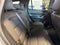 2026 Chevrolet Equinox LT 2LT w/ Convenience Pkg & Adaptive Cruise