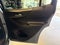 2026 Chevrolet Equinox LT 2LT w/ Convenience Pkg & Adaptive Cruise