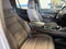 2026 Chevrolet Equinox LT 2LT w/ Convenience Pkg & Adaptive Cruise