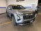 2026 Chevrolet Equinox LT 2LT w/ Convenience Pkg & Adaptive Cruise