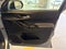 2026 Chevrolet Equinox LT 2LT w/ Convenience Pkg & Adaptive Cruise