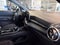 2026 Chevrolet Equinox LT 2LT w/ Convenience Pkg & Adaptive Cruise
