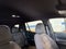 2026 Chevrolet Equinox LT 2LT w/ Convenience Pkg & Adaptive Cruise