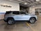 2026 Chevrolet Equinox LT 2LT w/ Convenience Pkg & Adaptive Cruise