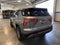 2026 Chevrolet Equinox LT 2LT w/ Convenience Pkg & Adaptive Cruise