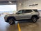 2026 Chevrolet Equinox LT 2LT w/ Convenience Pkg & Adaptive Cruise
