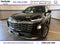 2026 Chevrolet Equinox LT 2LT w/ Conv Pkg I