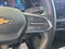 2026 Chevrolet Equinox LT 2LT w/ Conv Pkg I