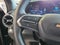 2026 Chevrolet Equinox LT 2LT w/ Conv Pkg I