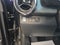 2026 Chevrolet Equinox LT 2LT w/ Conv Pkg I