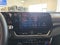 2026 Chevrolet Equinox LT 2LT w/ Conv Pkg I