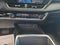 2026 Chevrolet Equinox LT 2LT w/ Conv Pkg I