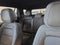 2026 Chevrolet Equinox LT 2LT w/ Conv Pkg I