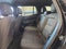 2026 Chevrolet Equinox LT 2LT w/ Conv Pkg I