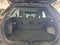 2026 Chevrolet Equinox LT 2LT w/ Conv Pkg I