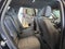 2026 Chevrolet Equinox LT 2LT w/ Conv Pkg I