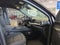 2026 Chevrolet Equinox LT 2LT w/ Conv Pkg I