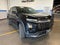 2026 Chevrolet Equinox LT 2LT w/ Conv Pkg I