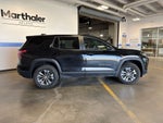 2026 Chevrolet Equinox LT 2LT w/ Conv Pkg I