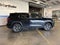 2026 Chevrolet Equinox LT 2LT w/ Conv Pkg I