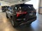 2026 Chevrolet Equinox LT 2LT w/ Conv Pkg I
