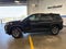 2026 Chevrolet Equinox LT 2LT w/ Conv Pkg I